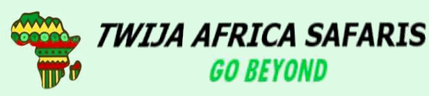 Twija Africa Safaris