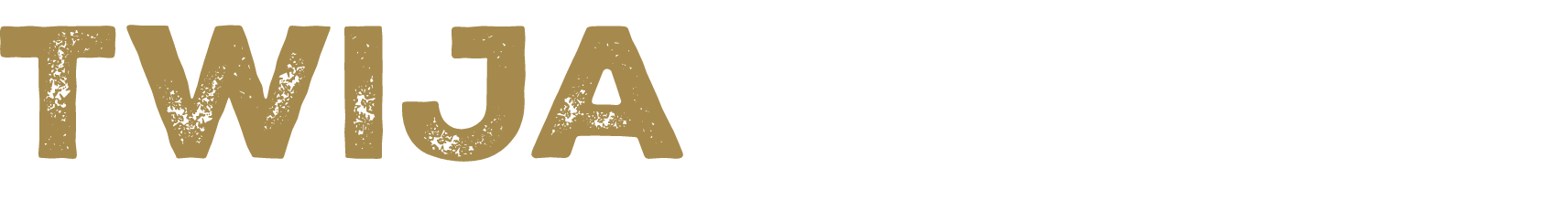 Twija Africa Safaris