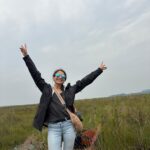 1 Day Unforgettable Entebbe Shoebill and Equator Tour