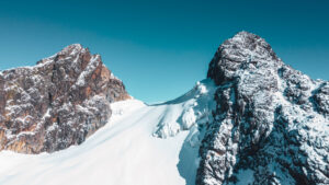  7 Incredible Rwenzori Mountains: