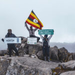 7 Incredible Rwenzori Mountains: