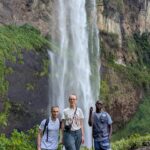 Sipi Falls Uganda: 7 Amazing Adventures You Should Experience